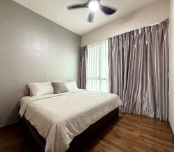 A Treasure Trove (D19), Condominium #540209891